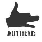 mutthead : Pet Accessories