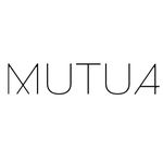 MUTUA