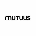 Mutuus Studio