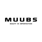 Muubs | Furniture & interior