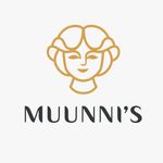 Muunnis | مونيز