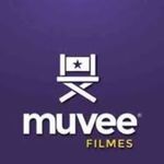 Muvee Filmes