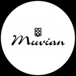 Muvian®