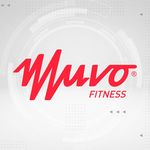 Muvo Fitness Chile