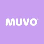 MUVO hair