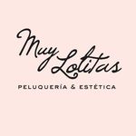 Peluquería Y Estética Avanzada