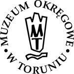 Muzeum Okręgowe w Toruniu