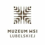 Muzeum Wsi Lubelskiej