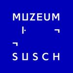 Muzeum Susch / ASF CH