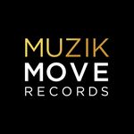 Muzik Move Records Official IG