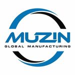 Muzin Global Manufacturing