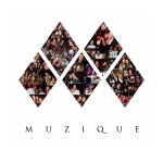 Muzique