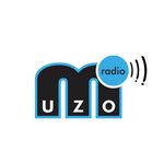 Muzo Radio Podcast