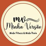 MINHA VERSÃO/ PRAIA & FITNESS