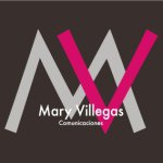 Mary Villegas Comunicaciones