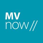 MVnow//