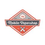 Mobile Vaporshop Shah Alam