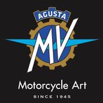 MV Agusta Australia & NZ