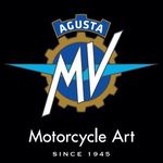 MV Agusta USA