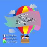 MV Baby Kids