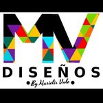 MV Diseños - Medellin