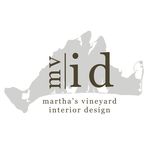 MarthasVineyard InteriorDesign