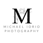 Michael Iorio Photography