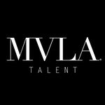 MVLA Talent Management