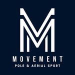 MOVEMENT POLE & AERIAL SPORT