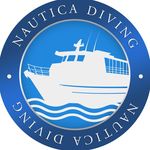 MV Nautica Diving