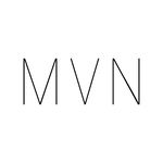 MVN | WOMENSWEAR