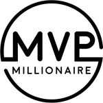 MVP_Millionaire