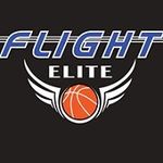 Flight Elite