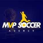 MVP Soccer Agency