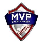 MVP Sports Group