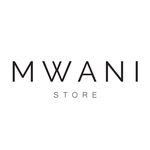 MWANI STORE