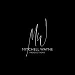 Mitchell Wayne Productions