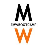 Mighty Warriors Bootcamp