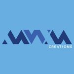 MWM CREATIONS