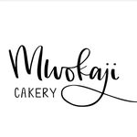 Mwokaji Cakery