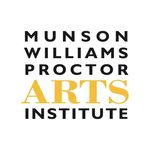 MWP Arts Institute