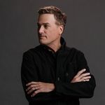 Michael W. Smith