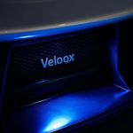 Veloqx