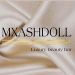 Luxury beauty bar