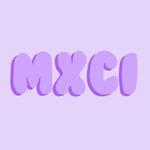 MXCI