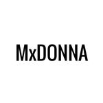 MxDonna