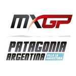 MXGP Argentina