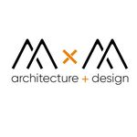 MxM - architecture + design