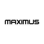 Maximus - MXM Fashion