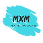 Mark Morgan